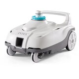 Intex sesalnik za bazen ZX100 Cene