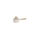 Texell šerpica cream 16*8.5 cm TPCM-SP372 Cene