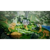 Square Enix PS5 Final Fantasy Resonance | Eponuda.com