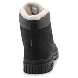 Palladium Sp20 Cuff Crna | shoptok.hr