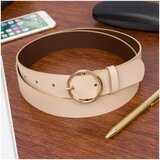 Beltimore b84110 sarena | shoptok.hr