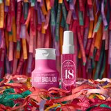 Sol de Janeiro Splash of Sol to Go poklon set za žene | shoptok.hr
