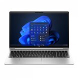 HP probook 450 G10 i5-1334U/16GB/512GB/15.6 fhd IPS/Win11Pro/ENG/9G1R1ET Cene