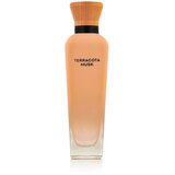 Adolfo Dominguez Terracota Musk Eau De Parfum za Žene - 120 ml | shoptok.hr