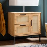MID.YOU OMARICA ZA POD UMIVALNIK 60/60/40 cm | Shoptok.si