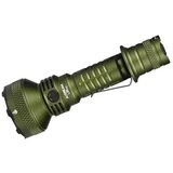 ACEBEAM Torch L35 2.0 Green | shoptok.hr