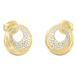 Guess MINDJUSE JUBE06247JWYGT/U Cene