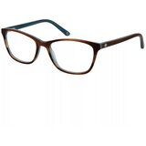  Jasma JAS 1803 304 52 Női szemüvegkeret (optikai keret) | Eponuda.com