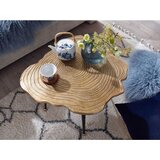 MID.YOU klubska miza wohnling | Shoptok.si