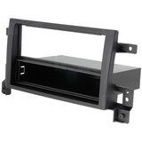 Radio blenda za Suzuki RAM-40.181 | ePonuda.com