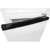 EXQUISIT Ekskluzivni hladilnik z zamrzovalnikom v KGC231-60-E-050C beli barvi, vi&amp;scaron;ine 144 cm Slike