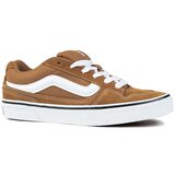 Vans Caldrone sarena Cijene