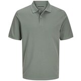 Jack & Jones Set muških majica 12277429, 3 komada | ePonuda.com