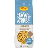  Low Carb - Macaroni