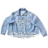 Cycle - Plava | shoptok.hr