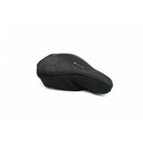  navlaka za sedište slow fit foam large | ePonuda.com