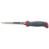 Pila ručna za gispane ploče 150mm 2K 64460 PROLINE Cijene