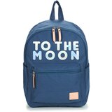 Jojo Factory KID PACK UNI TO THE MOON | shoptok.hr