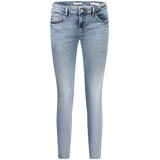 Guess Ženske Traperice Plave | shoptok.hr