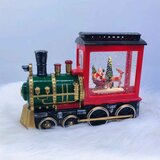  Muzička lokomotiva za decu ( 41-888000 ) Cene