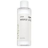 Anua Heartleaf 77% Soothing Toner - 250 ml | Shoptok.si