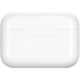 Realme T200 true wireless snowy white RMA2410 bežične slušalice bele | Eponuda.com