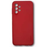 Rock A13 4G CRVENA SAMSUNG FUTROLA | Eponuda.ba