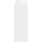  Stalak za bilijarske cueve Konstruirano drvo 60 x 20 x 57 cm | shoptok.hr