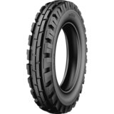Petlas agro guma 6.50-20 10PR prednja (f2 & R1) Cene'.'