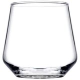 PASABAHCE Kozarec Allegra whisky / 34cl / 3kos, (21364367) Cene