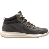 Helly Hansen Visoke superge 11912990 pisana | Shoptok.si