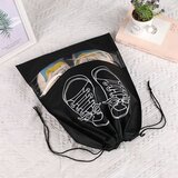 Školski ruksak + torba za cipele | shoptok.hr