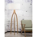 Good&Mojo STOJEČA SVETILKA GOOD&MOJO 60/160 cm | Shoptok.si