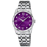 Festina Analogne ure 16940G pisana Cene