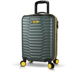 Myvalice putni kofer 5899, crni | ePonuda.com