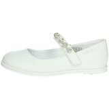 GaËlle Paris Balerinke GB0006S Bela | Shoptok.si