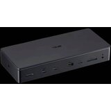 Docking ASUS DC510 TBT5 DOCK/EU Cijene