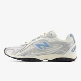 New Balance 204l | Eponuda.com
