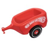 Big Bobby Car - Rdela prikolica Cene