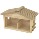 Siena Garden 39162231 Hranilište za vjeverice kom. | Eponuda.ba