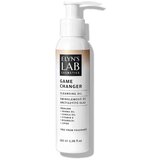 ELYN`S LAB Game Changer uljani čistač 100ml | Eponuda.com