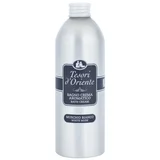 Beli mošus kupka za tuširanje 500 ml