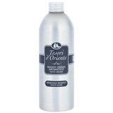 Tesori Doriente white musk kopel 500 ml Cene