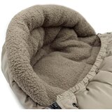 Jollein vreća za kolica ( 51082276 ) | ePonuda.com