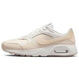Nike Nizke superge Air Max Sc pisana | Shoptok.si