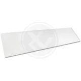 LED panel 295 x 1195 40W Fixo 4000K, (21333894)
