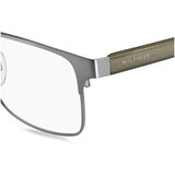 Tommy Hilfiger th1396r1x Višebojna | shoptok.hr
