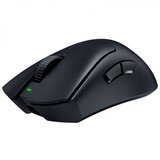 Razer DeathAdder V3 Pro black | ePonuda.com
