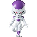Dragon Ball Frieza Final Battle Chibi Masters zbirateljska figura 8cm Cene