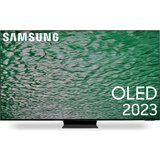 Samsung TV 55S95CA, OLED, 4K, Tizen, 144Hz | Eponuda.ba